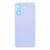 Batériový kryt Xiaomi Poco C65