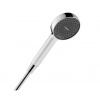 Hansgrohe Activera Select S Sprchová hlavica, 2 prúdy, EcoSmart+, chróm 28034000-HG