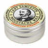 Captain Fawcett Moustache Wax Expedition Strength - Odolný vosk na fúzy15 ml