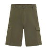 Trakker Kraťasy TechPro HD Shorts - M