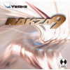 Potah Yasaka Rakza 9 - černá -