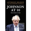Johnson at 10