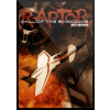 Raptor Call of the Shadows (PC)