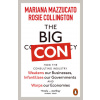 Big Con