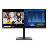Lenovo ThinkVision P34w-20 86.7 cm (34.1