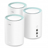 Cudy M1300, 3ks