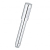 Ručná sprcha Grohe Sena Stick 28034000