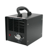 GENERATOR OZONU BLACK HE-160 (15000MG/H) vystavený kus