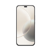 Honor 400 Lite 17 cm (6.7