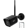 IGET HOME CS6 Black