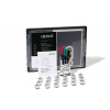 Ozobot Evo školská súprava, 18 ks OZO-051810-01-03