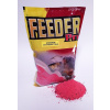 TOP MIX FEEDER PRO Jahodový krém