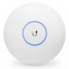 Ubiquiti Networks Ubiquiti UniFi AP AC Long Range
