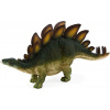 Mojo Stegosaurus
