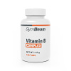 Vitamín B-Complex - GymBeam - 120 tabliet