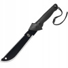 Nôž - Machete Gerber Gear Gator Junior Survival Outdoor (Nôž - Machete Gerber Gear Gator Junior Survival Outdoor)