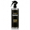 Angelwax Enigma Trinity 250 ml