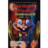 Bunny Call (Five Nights at Freddys: Fazbear Frights 5)