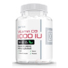 Zerex Vitamín D 1000IU 60 tabliet