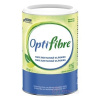 OptiFibre vláknina v prášku 125 g