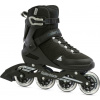 Korčule Rollerblade SIRIO 84 - 295, black/white