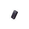 Powerbanka C-tech 30000mAh, Li-Pol, 20W, USB-C/USB-A/micro USB PBPD-30