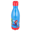 Stor Super Mario Simple 560 ml