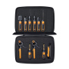 testo Smart sondy SET HVAC/R 2019
