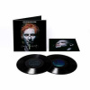 2LP Rammstein: Sehnsucht