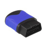 Autodiagnostika Bluetooth Autophix 3910 OBDII pre BMW/Mini/Rolls Royce