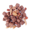 Deli Nature Greenline ježek 600 g