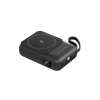 PowerBank KRUGER a MATZ KM0913-B MagSafe 10000mAh