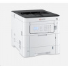 KYOCERA ECOSYS PA3500cx, 35 čb/far.A4, duplexná sieťová laserová tlačiareň
