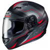 Prilba HJC CS-15 TRION matná r.S + zadarmo! (Prilba HJC CS-15 TRION matná r.S + zadarmo!)
