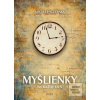 Myšlienky na každý deň (… (Alícia Lenczewska)