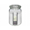 ATMOSPHERA Jasmin 510 g