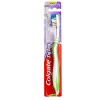 Colgate Zig Zag medium