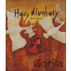 Husy divohusy - Iku Dekune