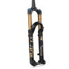 Vidlica FOX 34 Factory GripX 29