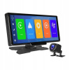 Monitor do auta Podofo A3073 9,3 