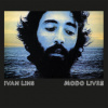 Lins Ivan - Modo Livre [CD]