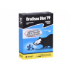Nohel garden Rodenticid BRODISAN BLUE PF voskové bloky 140g