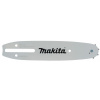 MAKITA lišta 20 cm 1.1mm 325