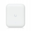 Prístupový bod Ubiquiti UniFi Mesh Pro UAP-AC-M-PRO, vonkajší WiFi bod, PoE