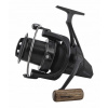 Lopty Carp navijak Okuma zadarmo 8k + (Lopty Carp navijak Okuma zadarmo 8k +)