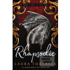 Rhapsodic