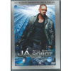 Já, robot DVD