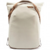 Peak Design Everyday Totepack 20l V2 Bone BEDTP-20-BO-2