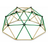 LEZECKÝ DOPUL IHRISKO ZÁHRADA 1,8m (CLIMBING DOME Ihrisko GARDEN - XL 1,8 m - HyperMotion)