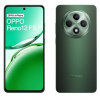 OPPO Reno12 FS 5G 12GB + 512GB Black Green